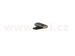 LED LENSER W1R WORK - ruční klipová svítilna pracovní s prostorovým osvětlením, dobíjecí, záruka 7 let