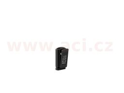 LED LENSER W1R WORK - ruční klipová svítilna pracovní s prostorovým osvětlením, dobíjecí, záruka 7 let