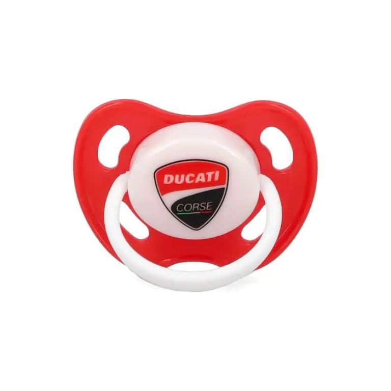 Dudlík DUCATI Corse