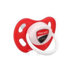 Dudlík DUCATI Corse