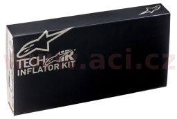 Bombička typ III pre airbagové systémy TECH-AIR®3 V2, ALPINESTARS (1 ks)