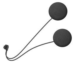HD slúchadlá SOUND BY Harman Kardon pre headset 50S, SENA