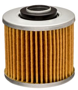 Olejový filter ORIGINÁL