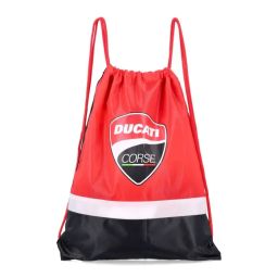 športové vak DUCATI Corse