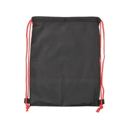 športové vak DUCATI Corse