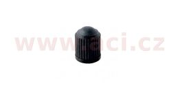 čepička ventilku GP3a-03 (V-53) plast, černá (sada 10 ks)