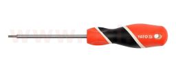 šroubovák torx T30 x 100 mm magnetický
