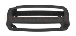 CTEK ochranné pouzdro BUMPER 60