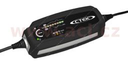 CTEK ochranné pouzdro BUMPER 60
