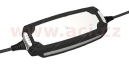 CTEK ochranné pouzdro BUMPER 60