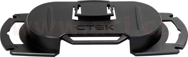 CTEK nástěnný držák CS FREE / CS ONE