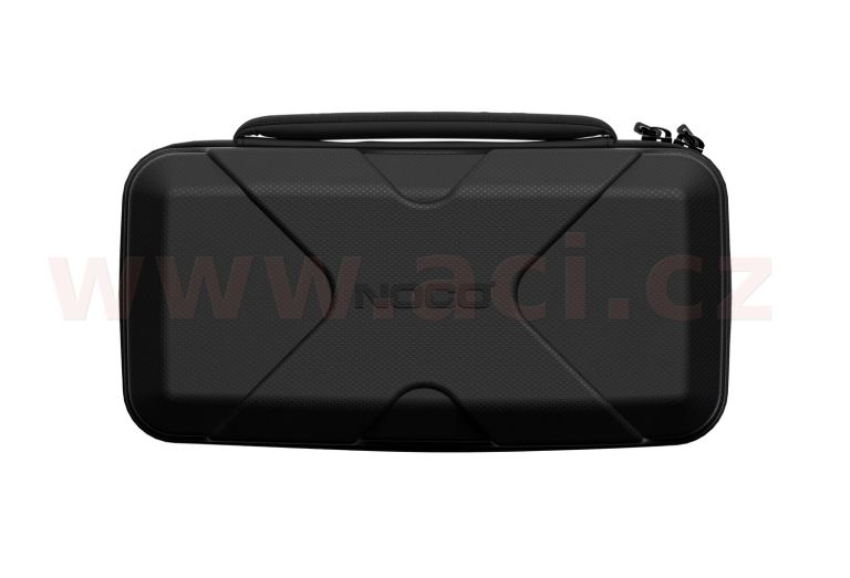 Ochranné pouzdro pro NOCO GBX45