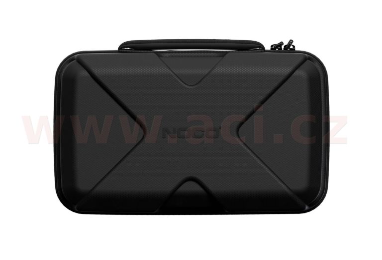 Ochranné pouzdro pro NOCO GBX55