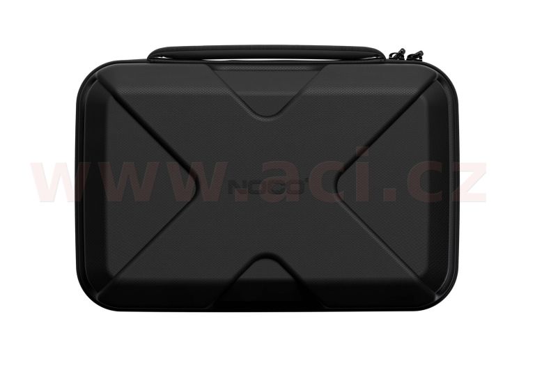 Ochranné pouzdro pro NOCO GBX75