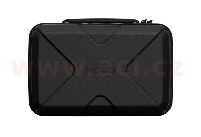 Ochranné pouzdro pro NOCO GBX155