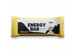 Sacharidová (energetická) tyčinka (kokos) 65g