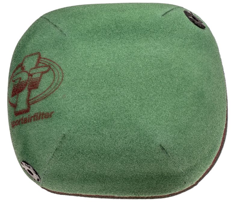 Vzduchový filter penový (Fantic), DT-1