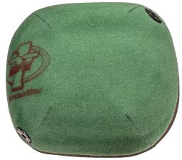 Vzduchový filter penový (Fantic), DT-1