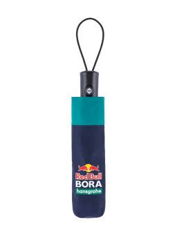 Deštník RED BULL BORA