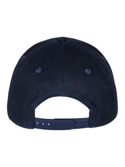 šiltovka RED BULL BORA (modrá navy)