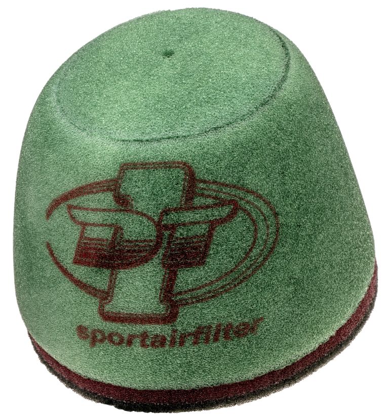 Vzduchový filter penový (Kawasaki), DT-1
