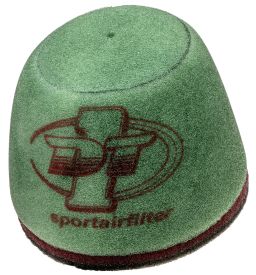 Vzduchový filter penový (Kawasaki), DT-1