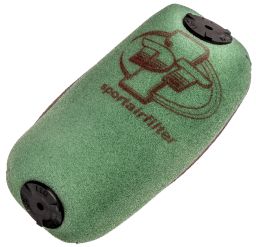 Vzduchový filter penový (GasGas), DT-1