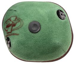 Vzduchový filter penový (Triumph), DT-1