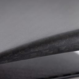 Aerodynamická křidélka Carbon Aero Wing, OXFORD (karbón matné)