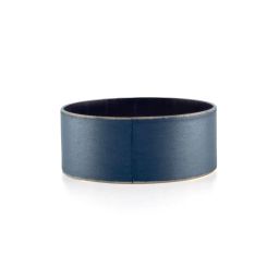 Puzdro vnútorný + vonkajší pre pr. vidlica SHOWA 47 mm, SKF (2 ks)