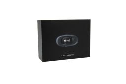 Bluetooth handsfree headset 5R LITE (dosah 0,7 km), SENA