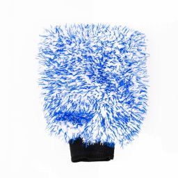 Umývacie rukavice, OXFORD