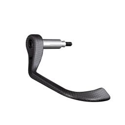 Chránič páčok Carbon lever guard, OXFORD (karbón matné)