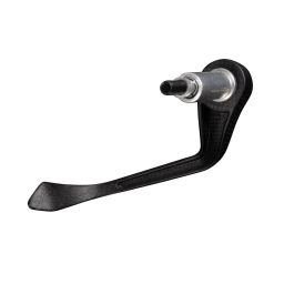 Chránič páčok Carbon lever guard, OXFORD (karbón matné)