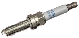 Zapaľovacie sviečka LMAR9FI-10G rad irídium, NGK