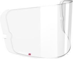 Pinlock® 70 pre plexi prilieb SPARK 2, AIROH