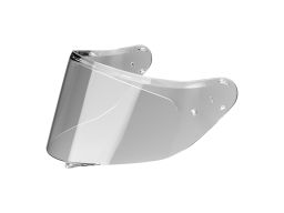 Plexi pre prilby CONNOR/SPARK 2, AIROH (číre)