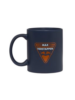 Hrnček ORBR - Max Verstappen 310 ml