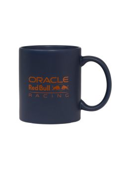 Hrnček ORBR - Max Verstappen 310 ml