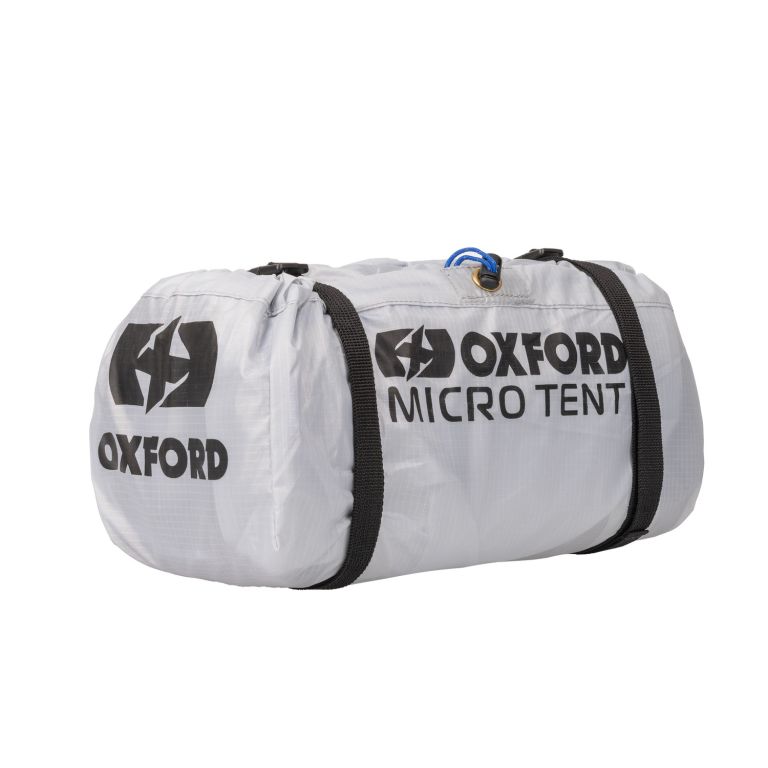 Stan pre jednu osobu, OXFORD (strieborná)
