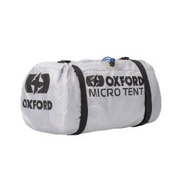 Stan pre jednu osobu, OXFORD (strieborná)