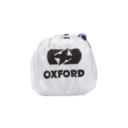 Stan pre jednu osobu, OXFORD (strieborná)