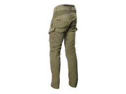 Pánske rifle 4SR Tourismo Green