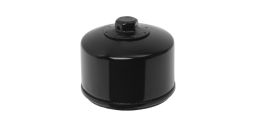 Olejový filter ekvivalent HF164, Q-TECH