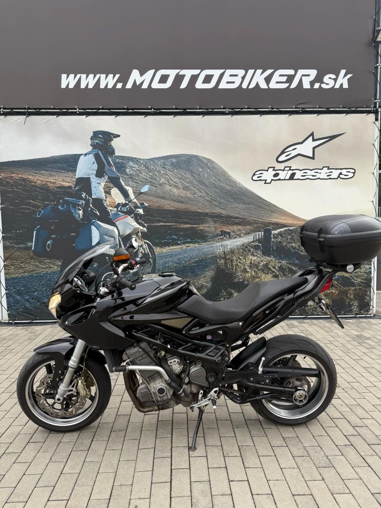 Benelli TRE-K 1130