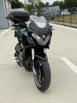 Benelli TRE-K 1130