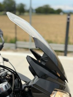 Benelli TRE-K 1130