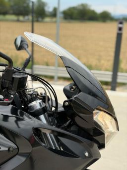 Benelli TRE-K 1130