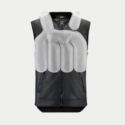 Airbagová vesta TECH-AIR®3 V2 system, ALPINESTARS (čierna) 2025