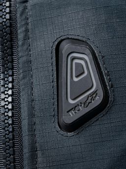 Airbagová vesta TECH-AIR®3 V2 system, ALPINESTARS (čierna) 2025